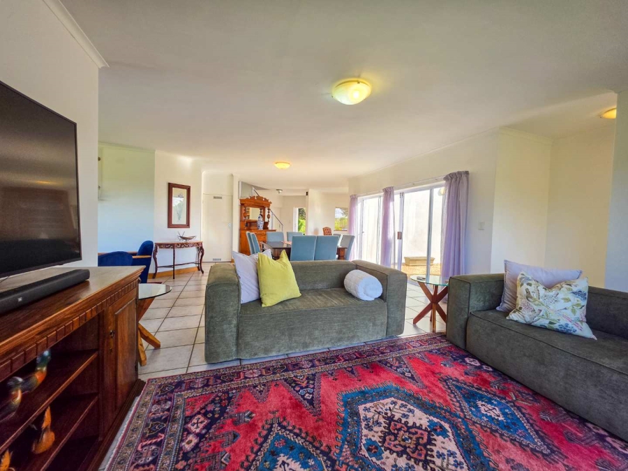 4 Bedroom Property for Sale in Stilbaai Wes Western Cape